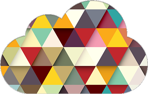CloudFabrik logo